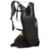 Thule - Vital 3L DH Hydration - Sac à Dos D'hydratation