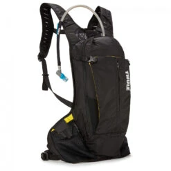 Thule - Vital 8L DH Hydration - Sac à Dos D'hydratation