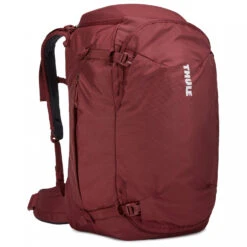 Thule - Women's Landmark 40 - Sac à Dos De Voyage -Extérieur Camping Magasin thule womens landmark 40 sac a dos de voyage 1