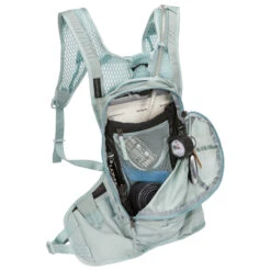 Thule - Women's Vital Hydration 3 - Sac à Dos D'hydratation -Extérieur Camping Magasin thule womens vital hydration 3 sac a dos dhydratation detail 3