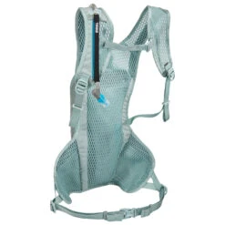 Thule - Women's Vital Hydration 3 - Sac à Dos D'hydratation -Extérieur Camping Magasin thule womens vital hydration 3 sac a dos dhydratation detail 4