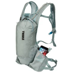 Thule - Women's Vital Hydration 3 - Sac à Dos D'hydratation -Extérieur Camping Magasin thule womens vital hydration 3 sac a dos dhydratation detail 5