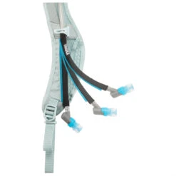 Thule - Women's Vital Hydration 3 - Sac à Dos D'hydratation -Extérieur Camping Magasin thule womens vital hydration 3 sac a dos dhydratation detail 6