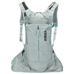 Thule - Women's Vital Hydration 8 - Sac à Dos D'hydratation