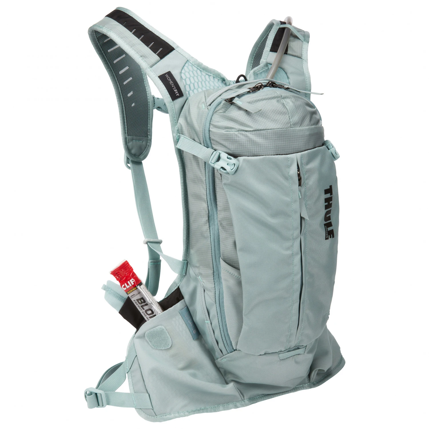 Thule - Women's Vital Hydration 8 - Sac à Dos D'hydratation 2 Thule - Women's Vital Hydration 8 - Sac à Dos D'hydratation – Image 2