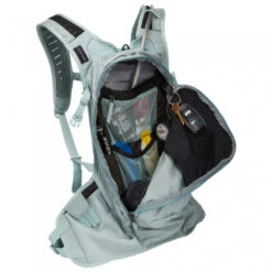 Thule - Women's Vital Hydration 8 - Sac à Dos D'hydratation 10 Thule - Women's Vital Hydration 8 - Sac à Dos D'hydratation -Extérieur Camping Magasin thule womens vital hydration 8 sac a dos dhydratation detail 5