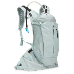 Thule - Women's Vital Hydration 8 - Sac à Dos D'hydratation 11 Thule - Women's Vital Hydration 8 - Sac à Dos D'hydratation -Extérieur Camping Magasin thule womens vital hydration 8 sac a dos dhydratation detail 6