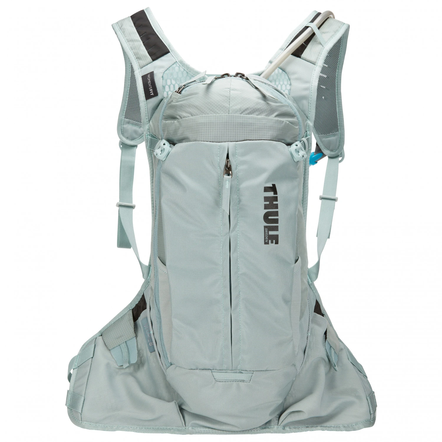 Thule - Women's Vital Hydration 8 - Sac à Dos D'hydratation 1 Thule - Women's Vital Hydration 8 - Sac à Dos D'hydratation