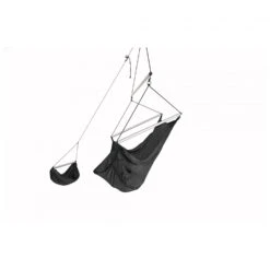 Ticket To The Moon - Moon Chair - Hamac