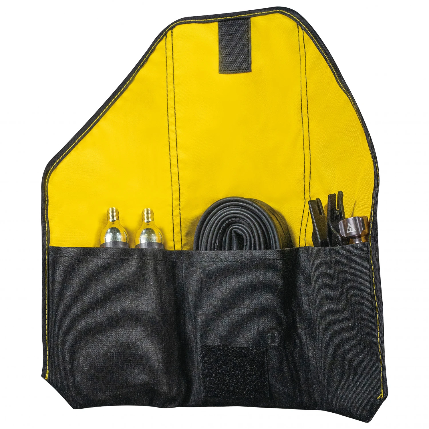 Topeak - Burrito Pack - Sacoche De Vélo 2 Topeak - Burrito Pack - Sacoche De Vélo – Image 2