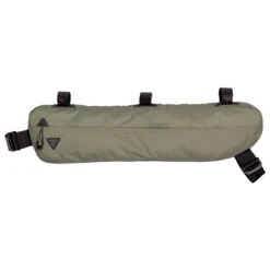 Topeak - MidLoader 6 - Sacoche De Vélo -Extérieur Camping Magasin topeak midloader 6 sacoche de velo 2