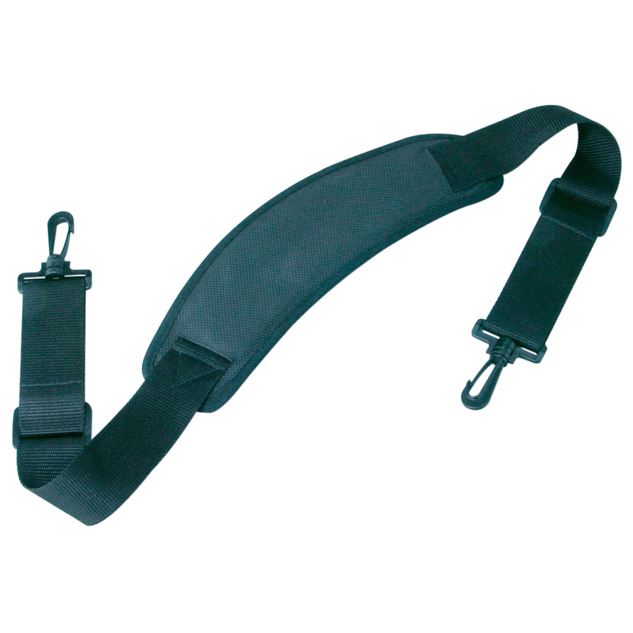 Topeak - MTX Trunk Bag EXP - Sacoche Pour Porte-bagages 3 Topeak - MTX Trunk Bag EXP - Sacoche Pour Porte-bagages – Image 3