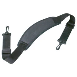 Topeak - MTX Trunk Bag Tour DX - Sacoche Pour Porte-bagages 6 Topeak - MTX Trunk Bag Tour DX - Sacoche Pour Porte-bagages -Extérieur Camping Magasin topeak mtx trunk bag tour dx sacoche pour porte bagages detail 3