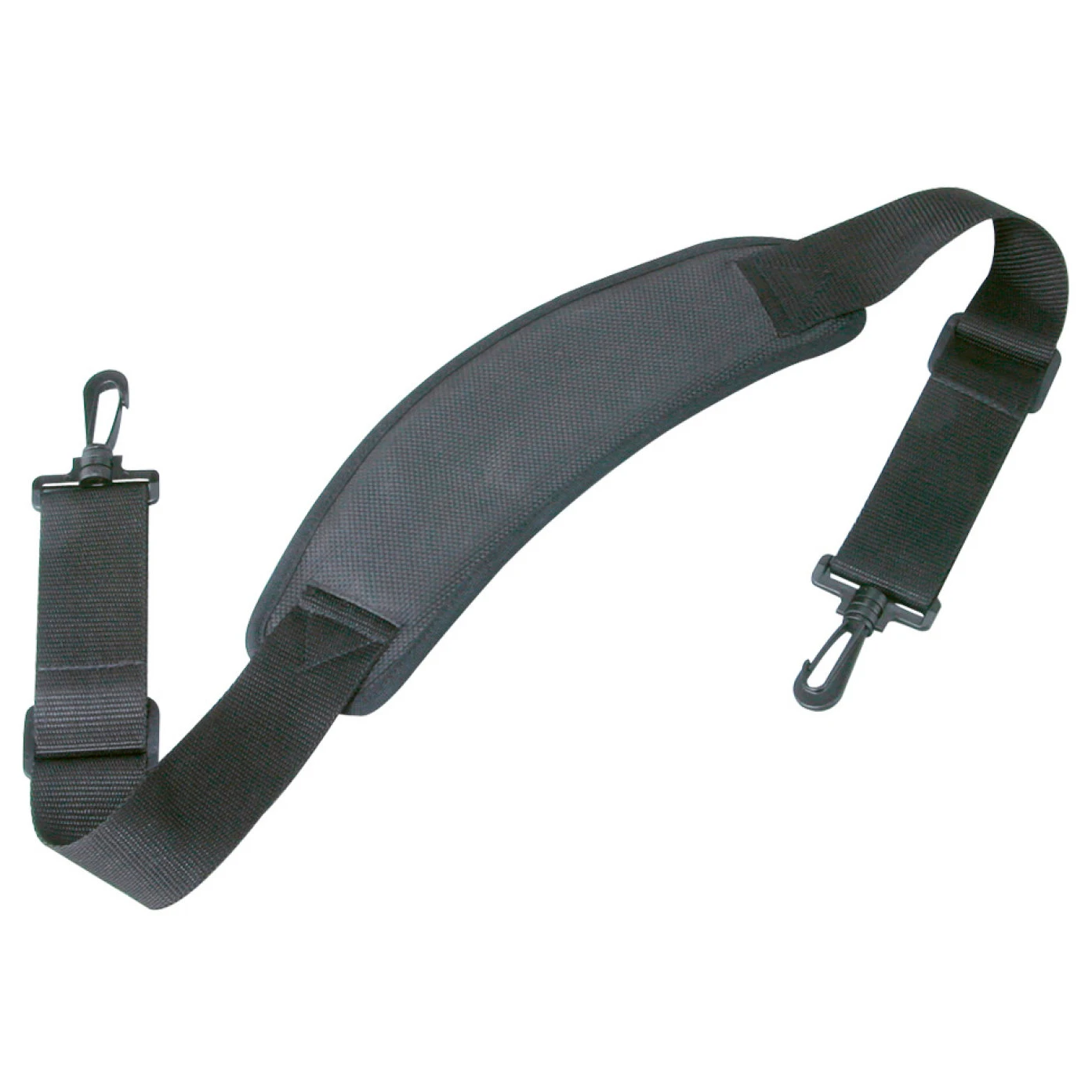 Topeak - MTX Trunk Bag Tour DX - Sacoche Pour Porte-bagages 3 Topeak - MTX Trunk Bag Tour DX - Sacoche Pour Porte-bagages – Image 3