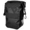 Topeak - Pannier DryBag 15 - Sacoche Pour Porte-bagages