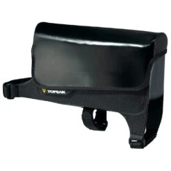 Topeak - Tri Drybag - Sacoche De Vélo -Extérieur Camping Magasin topeak tri drybag sacoche de velo 1
