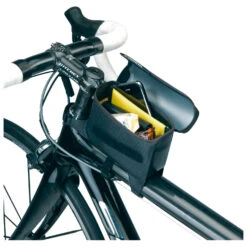 Topeak - Tri Drybag - Sacoche De Vélo -Extérieur Camping Magasin topeak tri drybag sacoche de velo detail 3