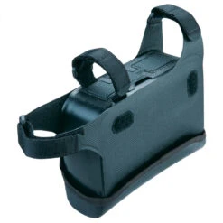 Topeak - Tri Drybag - Sacoche De Vélo -Extérieur Camping Magasin topeak tri drybag sacoche de velo detail 4