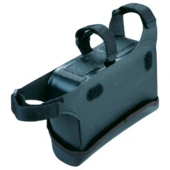 Topeak - Tri Drybag - Sacoche De Vélo -Extérieur Camping Magasin topeak tri drybag sacoche de velo detail 5