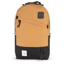 Topo Designs - Daypack Classic 21,6 - Sac à Dos Journée