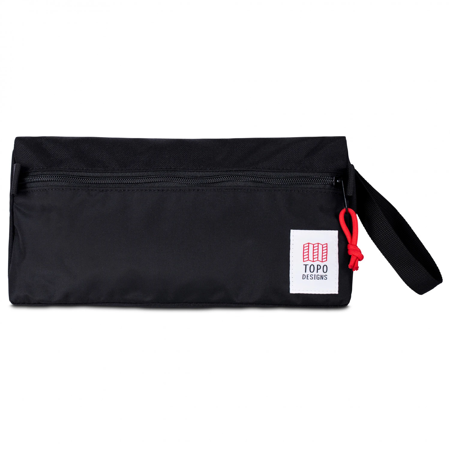 Topo Designs - Dopp Kit - Trousse De Toilette 6 Topo Designs - Dopp Kit - Trousse De Toilette – Image 6