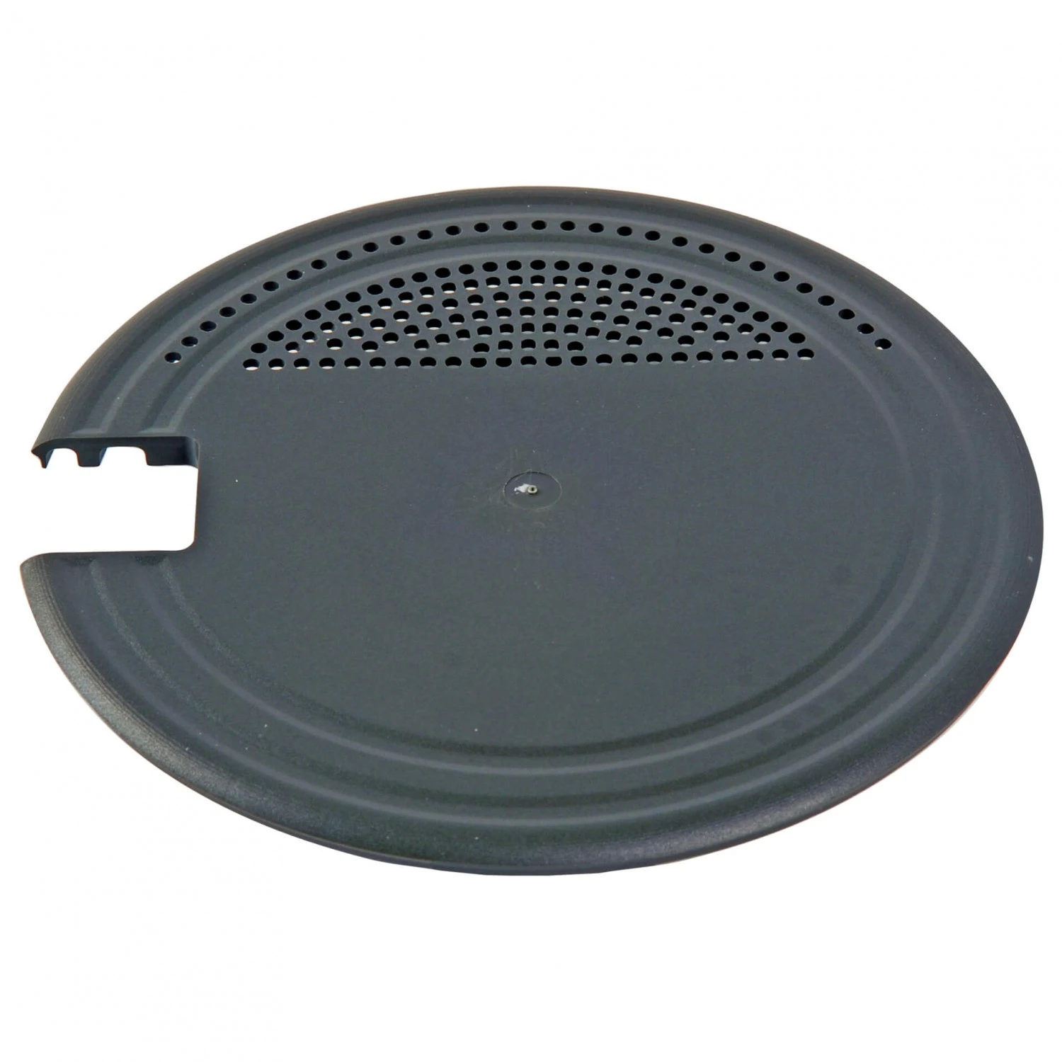 Trangia - Multidisk 1 Trangia - Multidisk