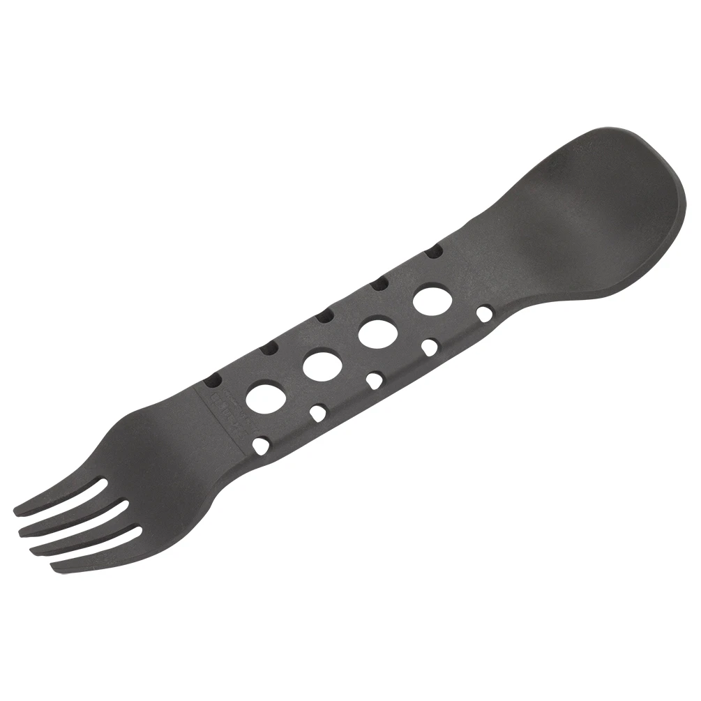 Trangia - T-Spoon - Couvert 3 Trangia - T-Spoon - Couvert – Image 3