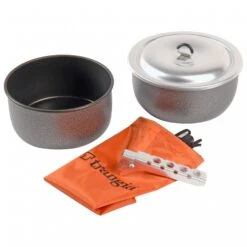 Trangia - Tundra II Non-stick - Popote
