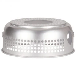 Trangia - Windschutz Unten Für 27er Serie Ultralight Alu - Pièce De Rechange