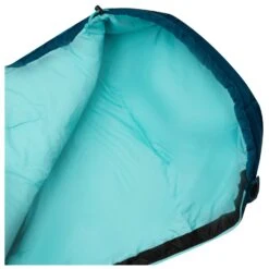 Trollkids - Kid's Fjell Dreamer Extendable - Sac De Couchage Enfant -Extérieur Camping Magasin trollkids kids fjell dreamer extendable sac de couchage enfant detail 5