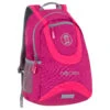 Trollkids - Kid's Trollhavn Daypack M 15 - Sac à Dos Enfant