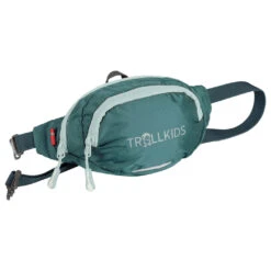 Trollkids - Kid's Trolltunga Hip Bag - Sac Banane -Extérieur Camping Magasin trollkids kids trolltunga hip bag sac banane 3