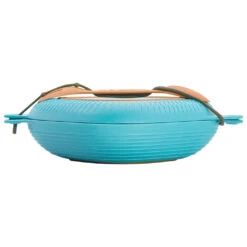 UCO - Lunchbox - Conservation De La Nourriture -Extérieur Camping Magasin uco lunchbox conservation de la nourriture detail 3