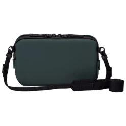 Ucon Acrobatics - Lotus Ando - Sac à Bandoulière -Extérieur Camping Magasin ucon acrobatics lotus ando sac a bandouliere detail 3