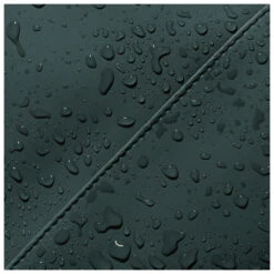 Ucon Acrobatics - Lotus Ando - Sac à Bandoulière -Extérieur Camping Magasin ucon acrobatics lotus ando sac a bandouliere detail 5