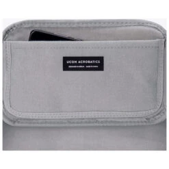 Ucon Acrobatics - Lotus Ando - Sac à Bandoulière -Extérieur Camping Magasin ucon acrobatics lotus ando sac a bandouliere detail 6