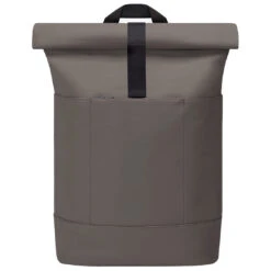 Ucon Acrobatics - Lotus Hajo Large 24 - Sac à Dos Journée -Extérieur Camping Magasin ucon acrobatics lotus hajo large 24 sac a dos journee 2