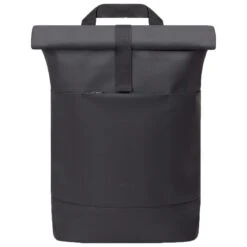 Ucon Acrobatics - Lotus Hajo Large 24 - Sac à Dos Journée