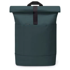 Ucon Acrobatics - Lotus Hajo Large 24 - Sac à Dos Journée -Extérieur Camping Magasin ucon acrobatics lotus hajo large 24 sac a dos journee 3