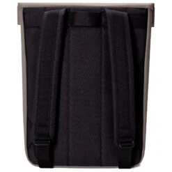 Ucon Acrobatics - Lotus Kito 14+2 - Sac à Dos Journée 8 Ucon Acrobatics - Lotus Kito 14+2 - Sac à Dos Journée -Extérieur Camping Magasin ucon acrobatics lotus kito 14 2 sac a dos journee detail 3