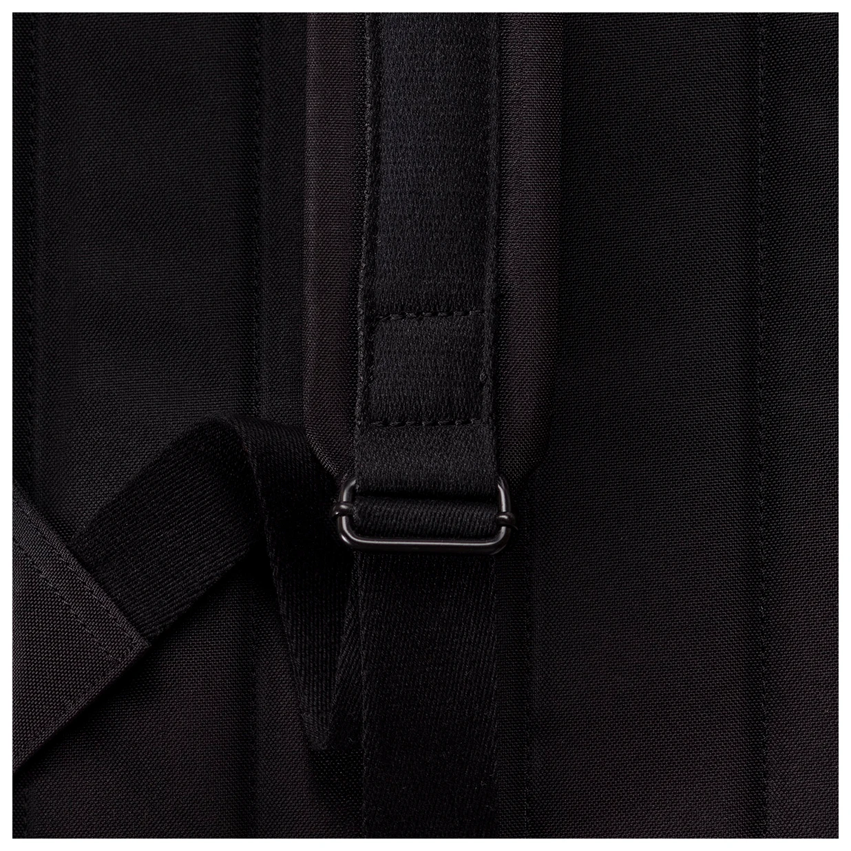 Ucon Acrobatics - Lotus Kito 14+2 - Sac à Dos Journée 4 Ucon Acrobatics - Lotus Kito 14+2 - Sac à Dos Journée – Image 4