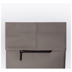 Ucon Acrobatics - Lotus Kito 14+2 - Sac à Dos Journée 10 Ucon Acrobatics - Lotus Kito 14+2 - Sac à Dos Journée -Extérieur Camping Magasin ucon acrobatics lotus kito 14 2 sac a dos journee detail 5