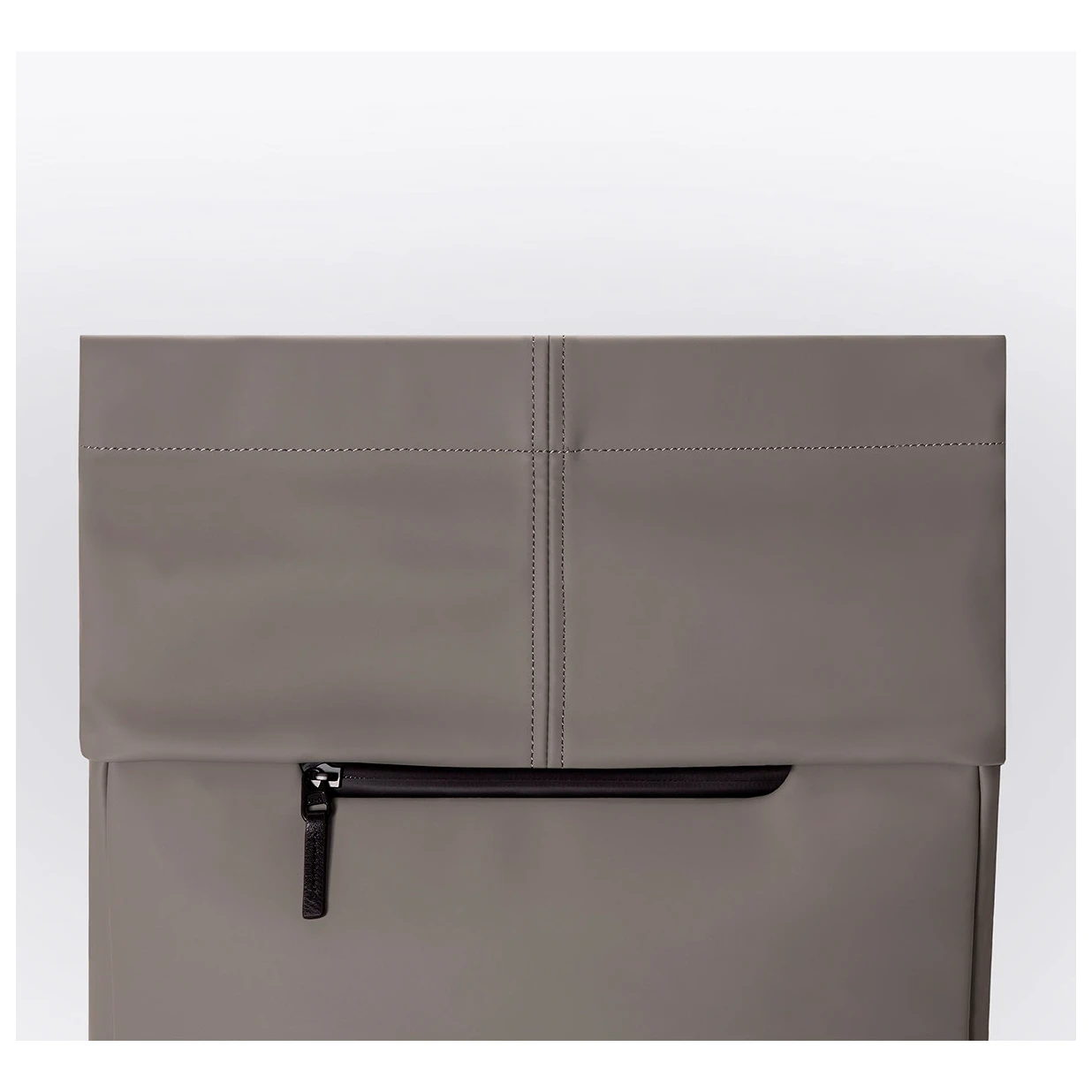 Ucon Acrobatics - Lotus Kito 14+2 - Sac à Dos Journée 5 Ucon Acrobatics - Lotus Kito 14+2 - Sac à Dos Journée – Image 5