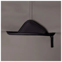 Ucon Acrobatics - Lotus Kito 14+2 - Sac à Dos Journée 11 Ucon Acrobatics - Lotus Kito 14+2 - Sac à Dos Journée -Extérieur Camping Magasin ucon acrobatics lotus kito 14 2 sac a dos journee detail 6