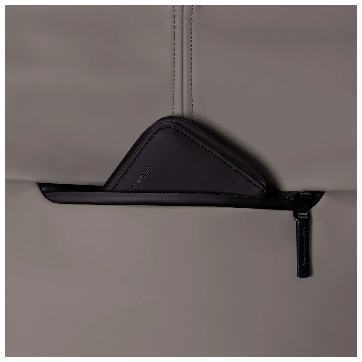 Ucon Acrobatics - Lotus Kito 14+2 - Sac à Dos Journée 6 Ucon Acrobatics - Lotus Kito 14+2 - Sac à Dos Journée – Image 6