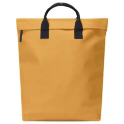 Ucon Acrobatics - Lotus Till 12 - Sac à Dos Journée -Extérieur Camping Magasin ucon acrobatics lotus till 12 sac a dos journee 2