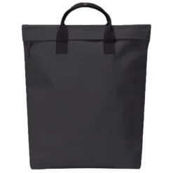 Ucon Acrobatics - Lotus Till 12 - Sac à Dos Journée