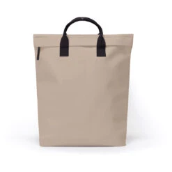 Ucon Acrobatics - Lotus Till 12 - Sac à Dos Journée -Extérieur Camping Magasin ucon acrobatics lotus till 12 sac a dos journee 3