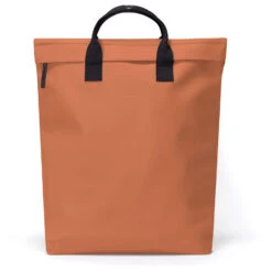 Ucon Acrobatics - Lotus Till 12 - Sac à Dos Journée -Extérieur Camping Magasin ucon acrobatics lotus till 12 sac a dos journee 4