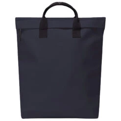 Ucon Acrobatics - Lotus Till 12 - Sac à Dos Journée -Extérieur Camping Magasin ucon acrobatics lotus till 12 sac a dos journee 5